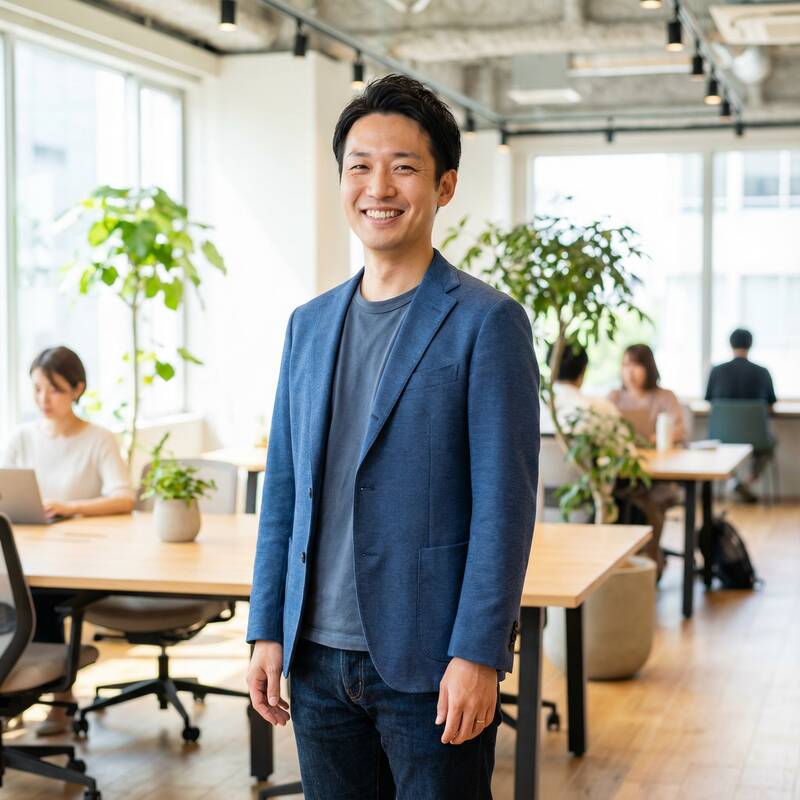 国产视频社区顾问