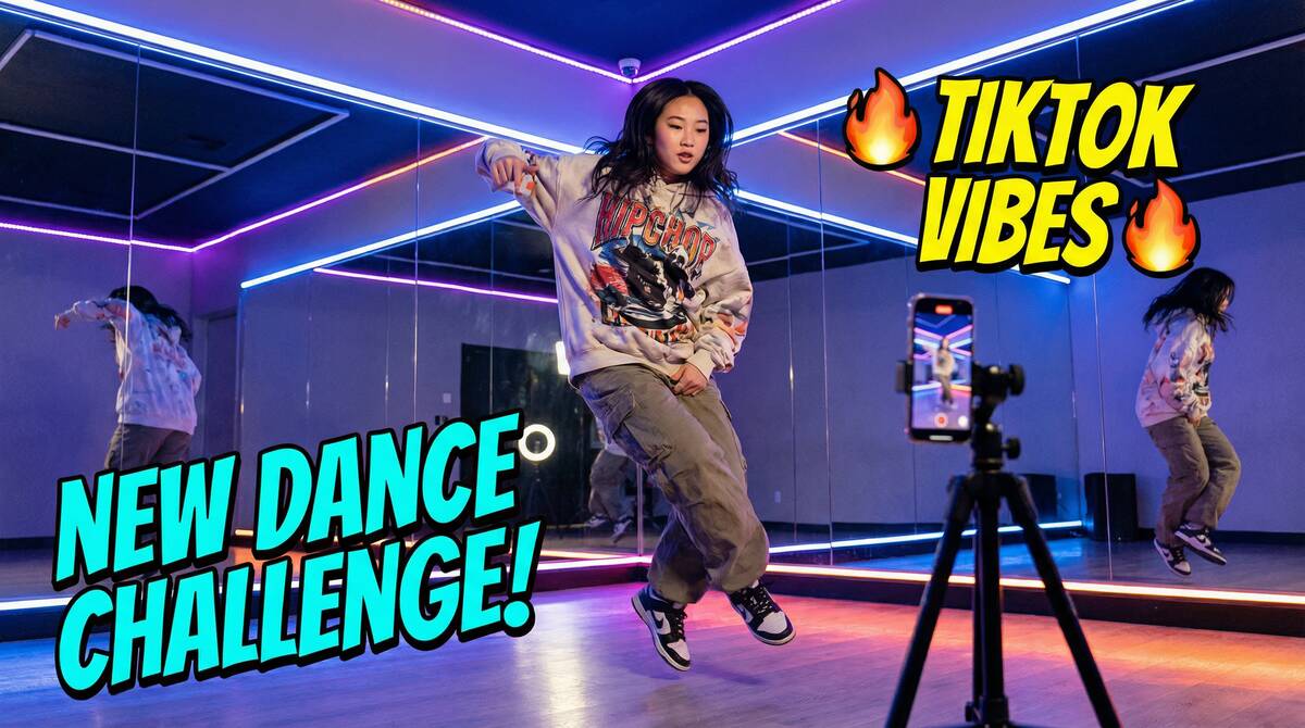 国产视频舞蹈视频